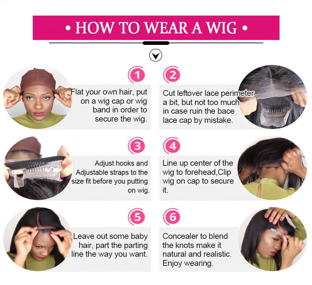 how to wear the wig.jpg