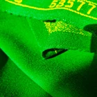 Olive Cloth Economical Custom Design Olive Green Napped Cloth Woollen Cloth For Pool Tables