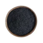 Tea High Quality Organic Health Blacktea Premium Fresh Organic Black Tea Red Leafs Bulk