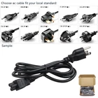 Genuine Compaq Charger 195v 333a 65w For Hp Laptop Power Supply