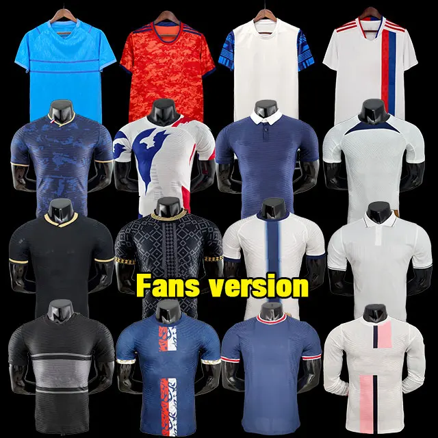 whole sale soccer jerseys