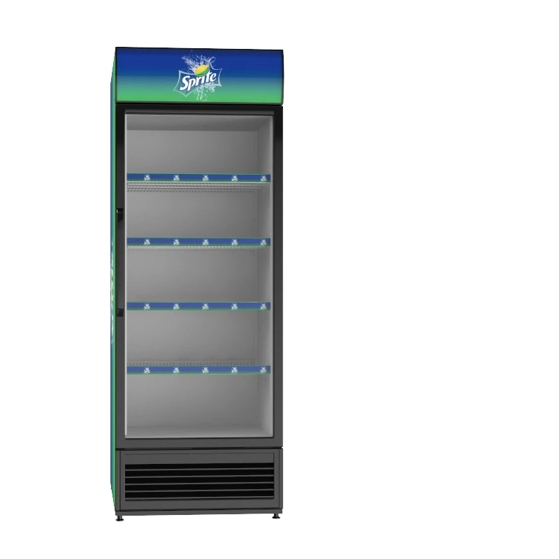 large chest freezer on wheels