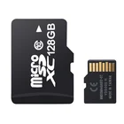 Cards Sd Card Tf Card Custom Logo Micro 8 16 32 64 128 Gb Tf Cards Flash Memory Sd Card