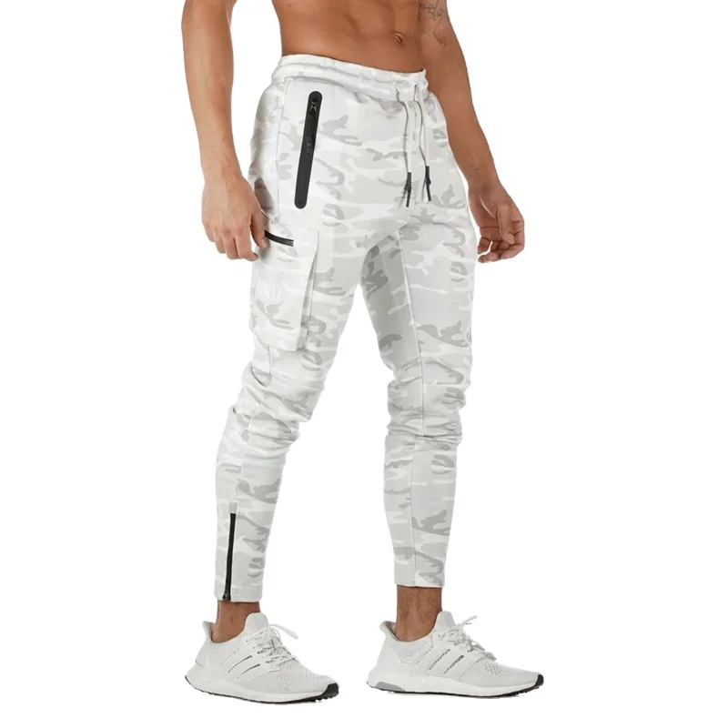 Jogger Pants,Camo Jogger Pants Men 