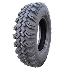 High Quality Bias Light Truck Tires 6.40/6.50-13, 6.50-14, 5.00-12 Z-LUG to Philippines