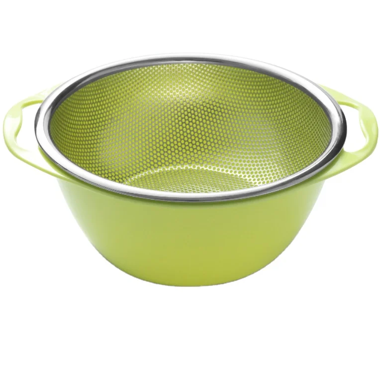 sink vegetable strainer