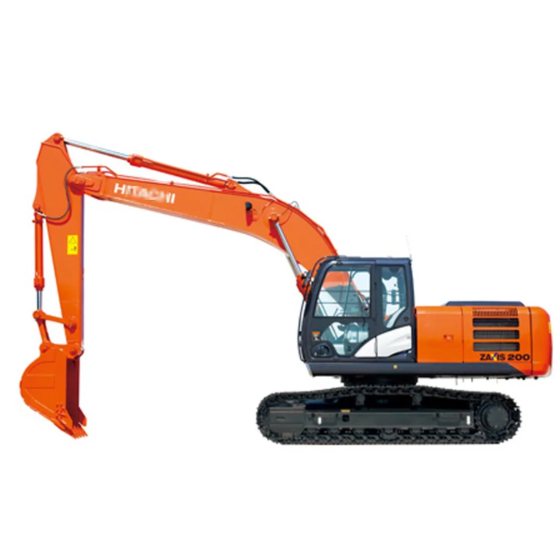 二手日本hitachi Zx200液压挖掘机hitachi Zaxis 200挖掘机出售 - Buy 日本二手日立挖掘机,日立z轴 (z)  200挖掘机,日立zx200挖掘机 Product on Alibaba.com