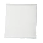 Insect Net Mesh Vegetable Garden Fruit And Vegetable Insect Net 50 Mesh Insect Control Net 130g Plastic Net