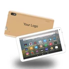 Mobile Phone Sim Tablet Pc Android Tablet Pc Android Mobile Phone 7inch Touch Screen 4g Android Tablet Pc With Sim Card