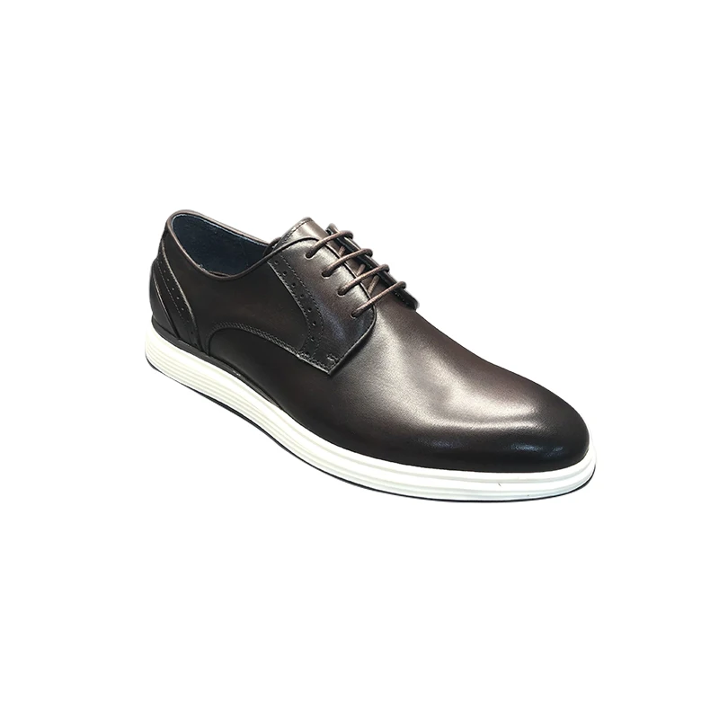 designer dress shoes cheap