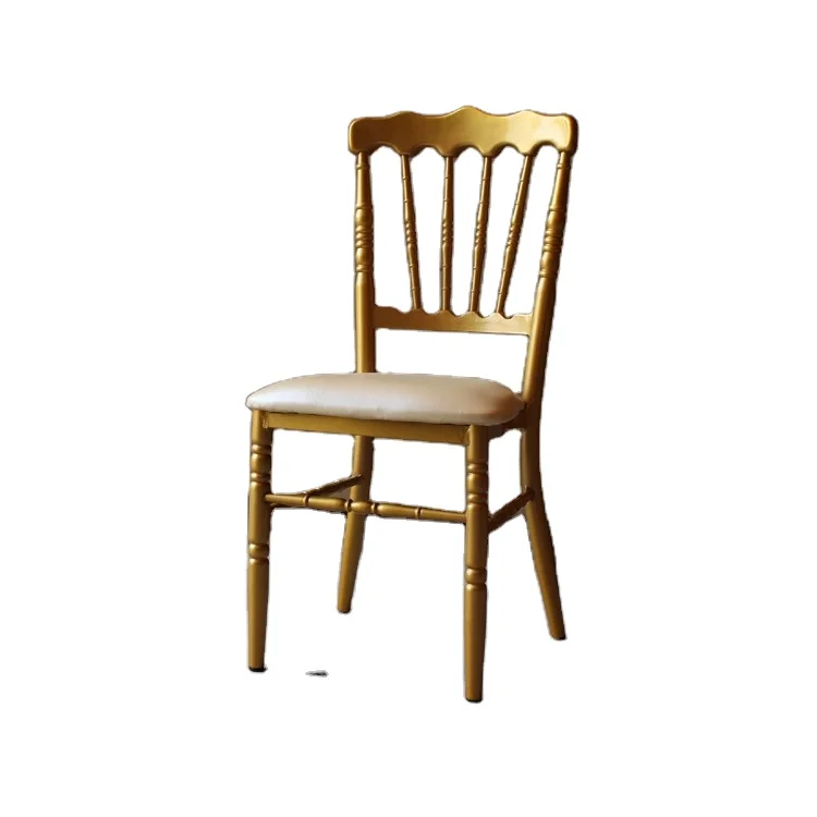 wholesale chairs for sale