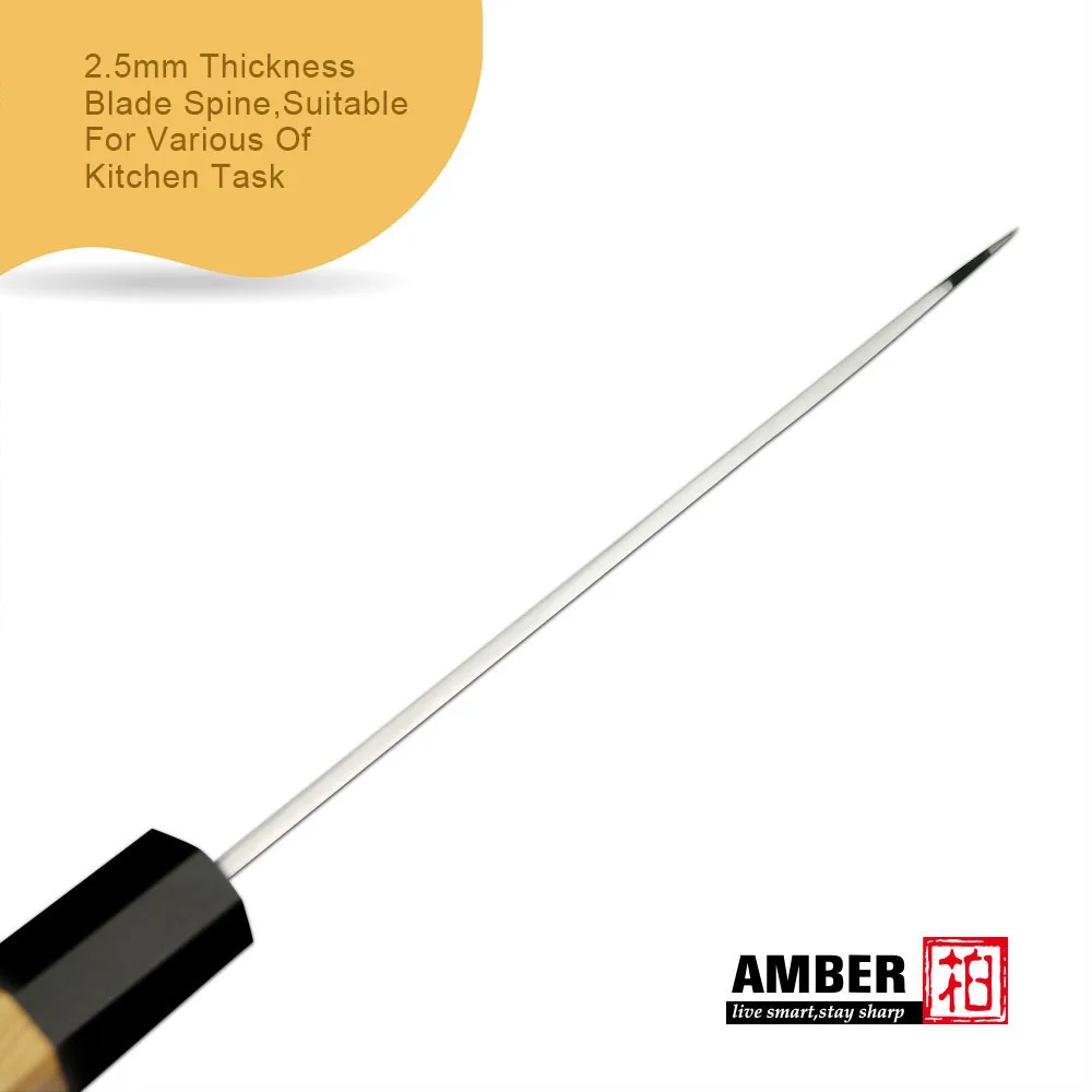 PR-034 GYUTO (7).JPG