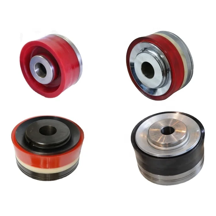 emsco f 800 mud <a href='https://www.ruidapetroleum.com/product/49'>pump</a> supplier