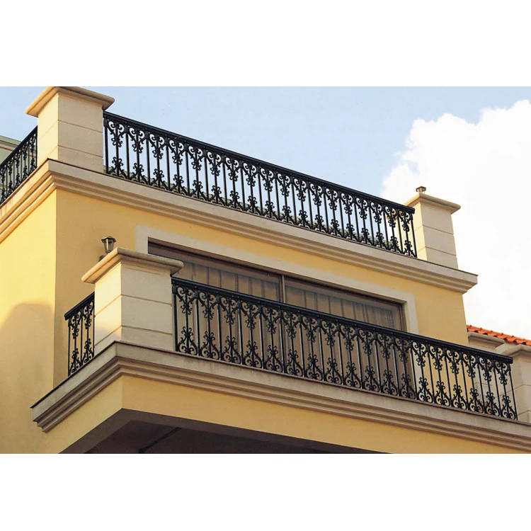 balcony-railing-design-for-house-front-torsophotography