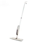 Cleaning Cheap Price High Quality Industrial Spraying Flat Floor Cleaning Microfiber Spray Mops
