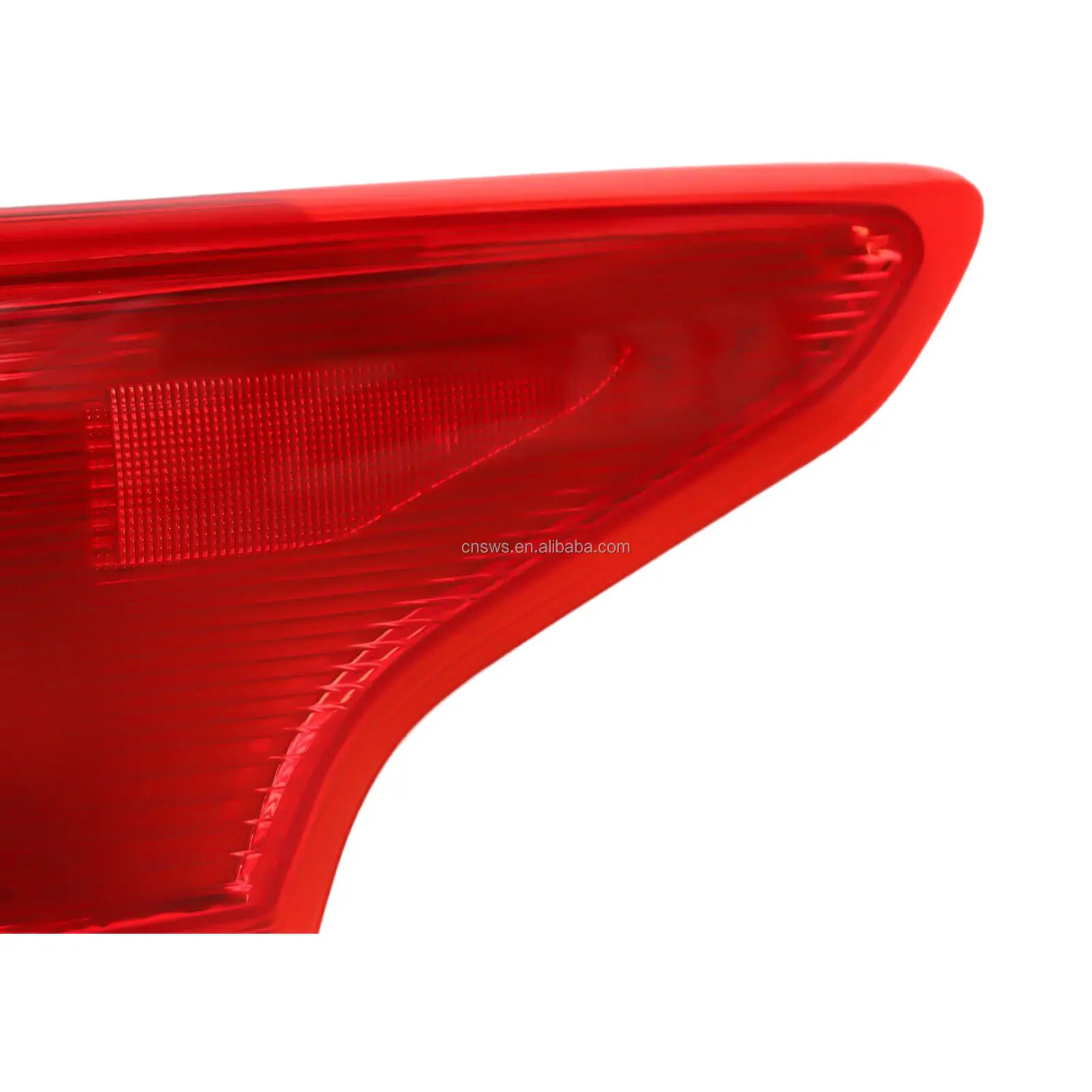 Producto para Ford Focus 2015 2016 2018 sedán, repuestos para automóviles de EE. UU., luz trasera exterior del pasajero izquierdo y derecho, luz trasera -38