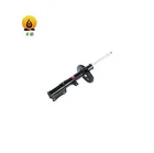 Custom Made Front Car Shock Absorbers For Sale OEM 96980827/96980826 For KALOS/SAIL 02-11