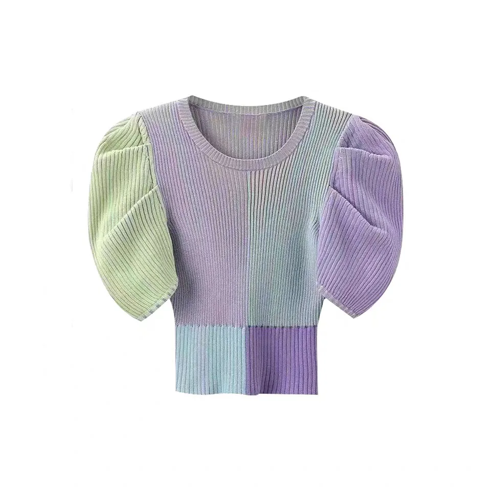 Suéter De Punto Con Cable Para Mujer,Jersey De Moda - Buy Suéter Mayoristas/suéteres  Moda/de Punto Jersey Suéteres/suéter De Punto Para Mujer/mujer  Suéteres/suéter De Cuello Alto,Punto Jersey/alta Calidad/suéter Nuevo  Suéter De Las Mujeres