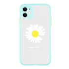 Cover Oem Odm Custom Most Popular Pattern Phone Cover Clear Tpu Phone Case For Iphone 12 Pro 11 Pro Max X 8 7p