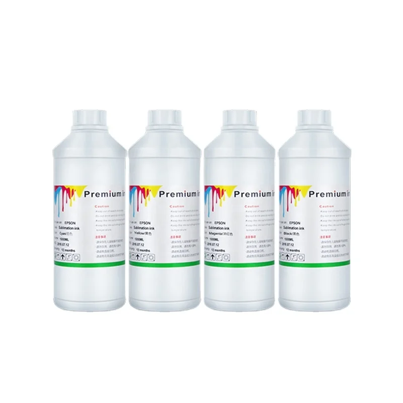 Epson Wf 7610 7710 7720 Inkjet Printers 