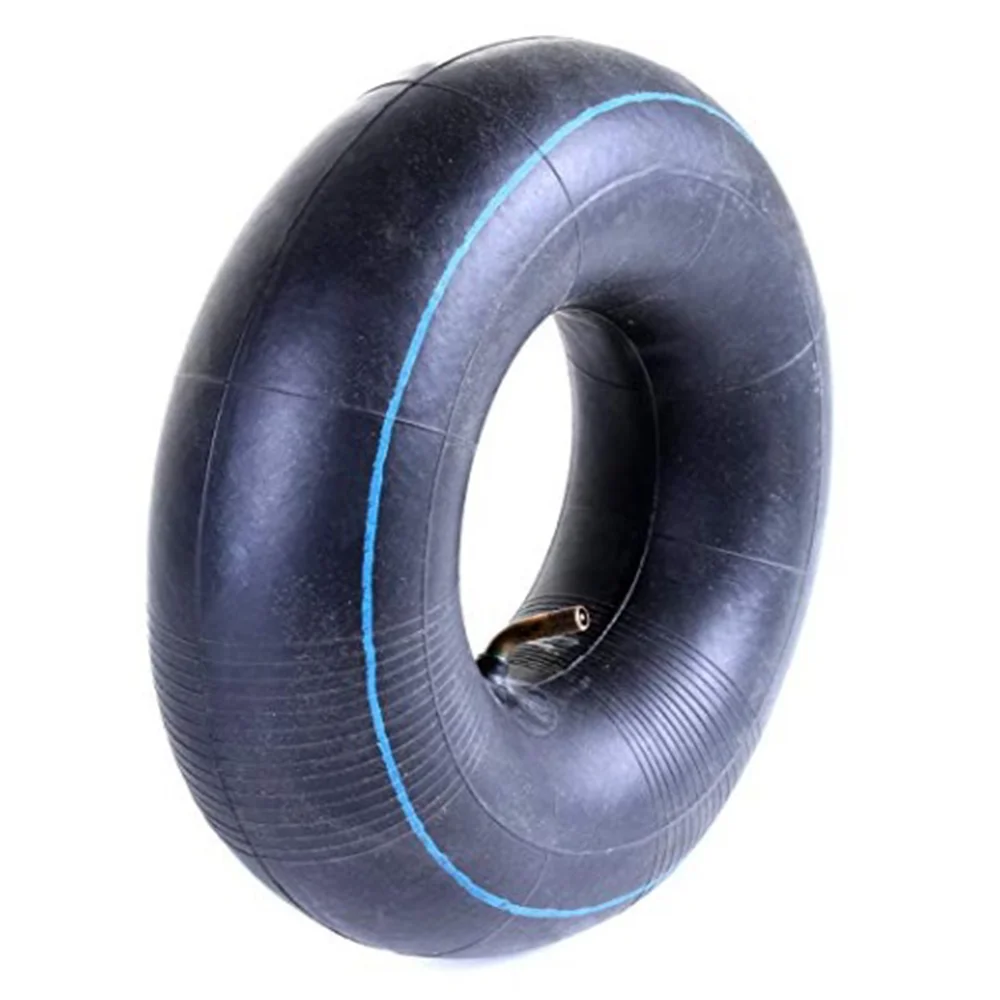 Details about   INNER TUBE TYRE WHEEL SPARE REPLACEMENT SACK TRUCK WHEELBARROW CART 