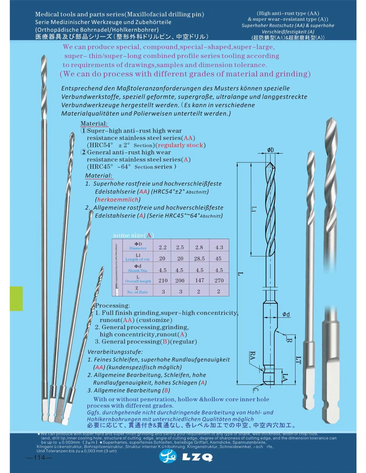  bone drill (10).jpg