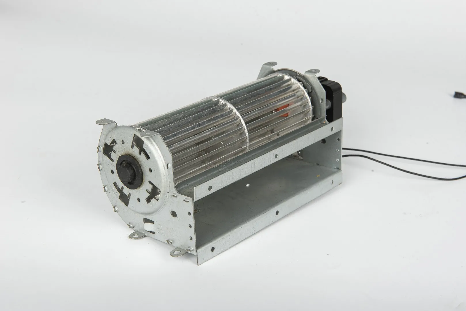Air Curtain, 110/220v, Tangential - detail 6
