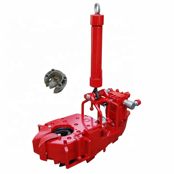sucker rod power tong manufacturer brands