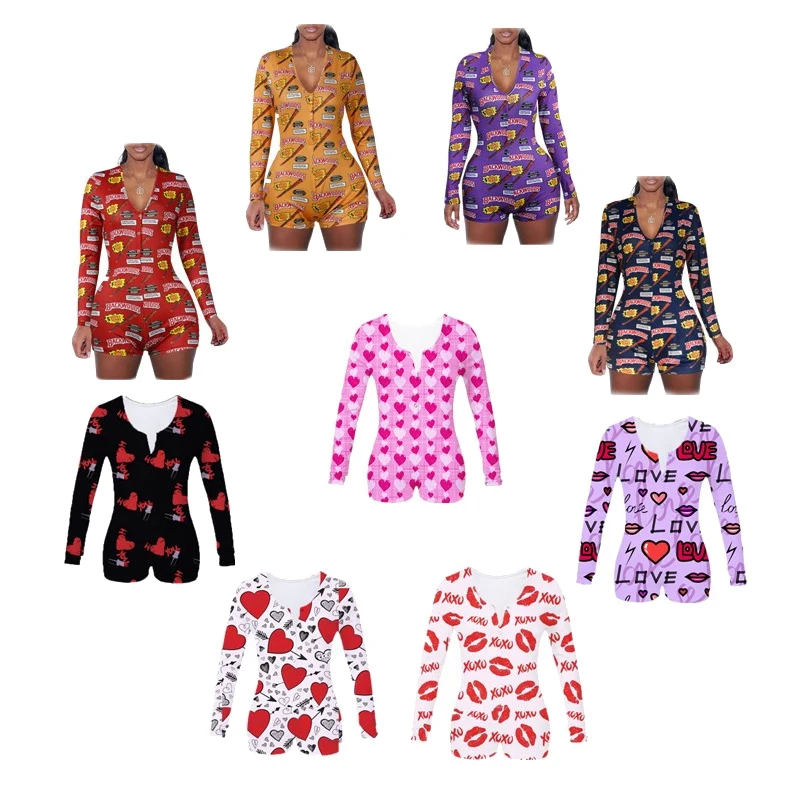 mommy and me pajamas wholesale
