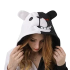 Clothes Winter Pajama Wholesale Cotton Pajamas Jumpsuits Sleepwear Home Clothes