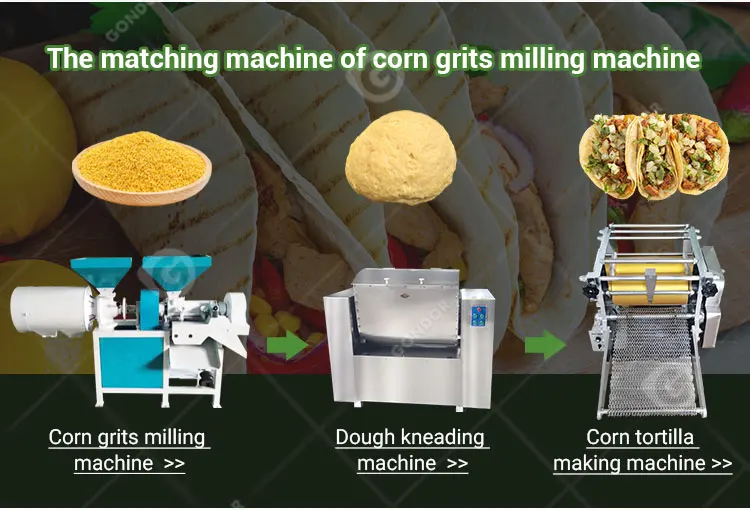 Corn_grits_milling_07