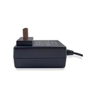 Adaptor Adapter Adapter 5v 2a Wall Mounting Adaptor 13.5Volt US EU UK AU Plug 13.5V 1A 2A 3A 500mA AC DC Power Adapter