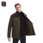 Baseball Coats Baseball Coats Men's Spring Autumn Custom Printed College Baseball Jackets Coats