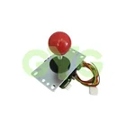 Game GYG Good Quality Japan Arcade Retro Game Console Joystick For Fighting Game Machine