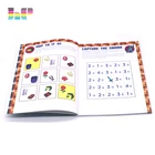 Children Books Book Children Book Printing Free Sample Printing Children English Books Kids Learn Books Print