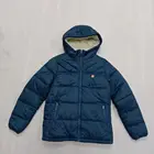 Boy Dress 2021 Custom Made New Pattern Winter Children Boutique Clothing BOY Soft Cashmere Like Dress