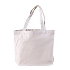 1 Tough Canvas Cooler Bag With Bottle Opener Female 1 Shoulder Tough Organique Cotton Zip Customised Shopping Bags Logo