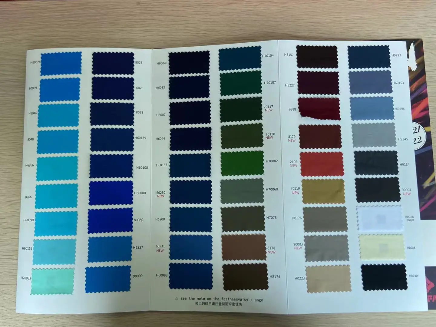 Delantex Custom 4 Way Stretch Fabric Upf 50 80 Nylon 20 Spandex Swimsuit Fabric