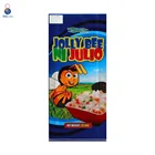 Price Vietnam Of Rice Rice Good Price With Low MOQ 1kg Vietnam Bag Of Rice