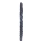 Bicycle Tyre Factory Direct Delivery Bicycle 12/ 14/ 16/ 20 /24 /26 Inch High Quality Tyre Other Bike Parts