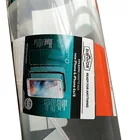 Varnish Papers UV Varnish On The Surface Varnish UV Varnish Coating For Synthetic Papers Laser Papers