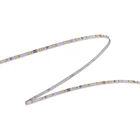 Light Led Led Led Strip Light DIY Lighting Super Narrow 4mm Width Slim Light Ledstrips