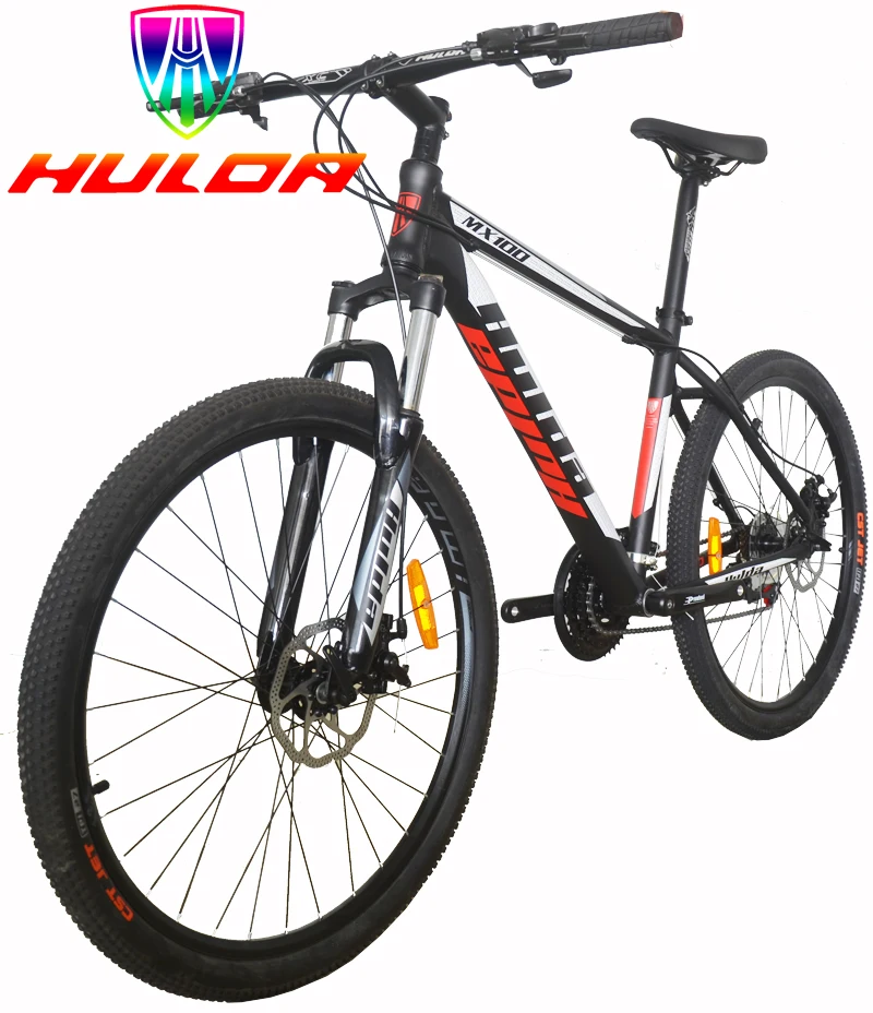 Wholesale Factory Shimano 21 Speed Mtb 