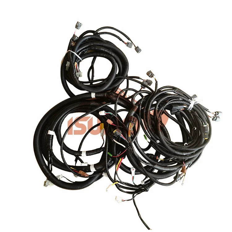 SK120-5-(3)