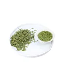 Trade Refined China Silver Needle Organic White Tea Loose Leaf Tea Fair Trade