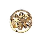 Rings Ring Rings Women Astronomical Sphere Vintage Ring 925 Silver Rings