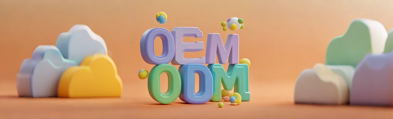 oem.png