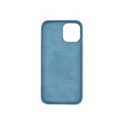 Covers Liquid Silicone Covers For Mobile Phone Case For IPhone 12 Mini Pro