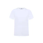 Cotton China Professional Manufacture Blank Cotton T-Shirts Custom Printing