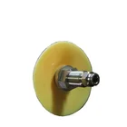 Aeration Aerator Aeration Pad Air Bin Vibrating Silo Aerator For Cement Silo